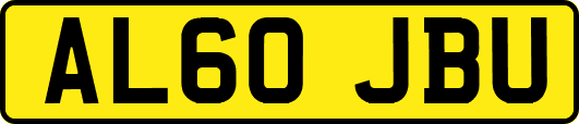 AL60JBU