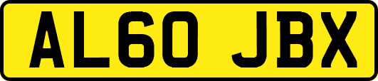 AL60JBX