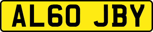 AL60JBY