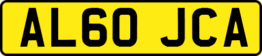 AL60JCA