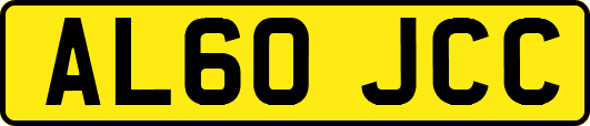 AL60JCC