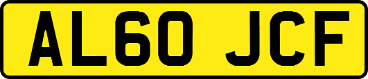 AL60JCF
