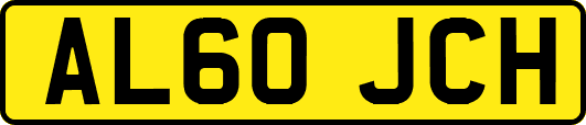 AL60JCH