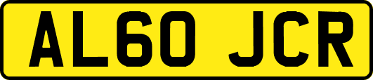 AL60JCR