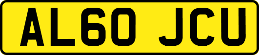 AL60JCU