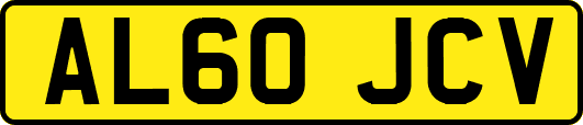 AL60JCV