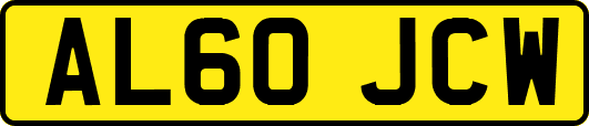 AL60JCW