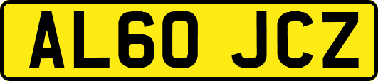 AL60JCZ