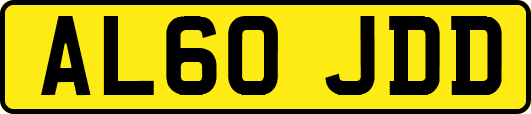 AL60JDD