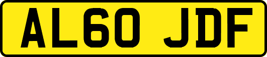 AL60JDF