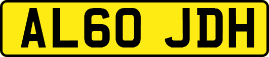 AL60JDH