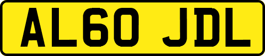 AL60JDL