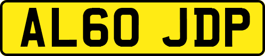 AL60JDP