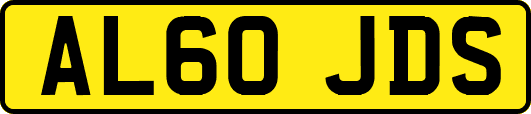 AL60JDS