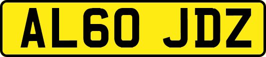 AL60JDZ