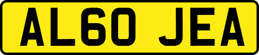 AL60JEA