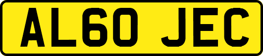 AL60JEC