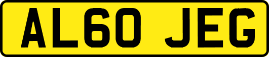 AL60JEG