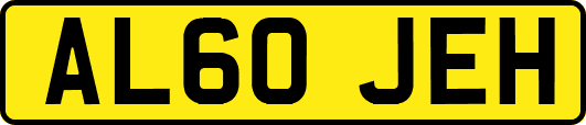 AL60JEH