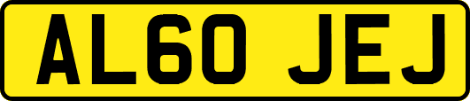 AL60JEJ