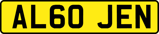 AL60JEN