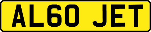 AL60JET