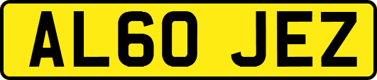 AL60JEZ