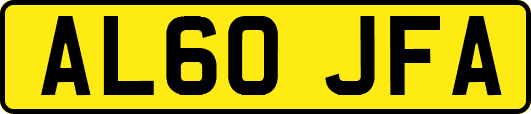 AL60JFA