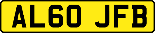 AL60JFB