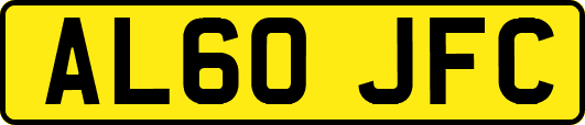 AL60JFC