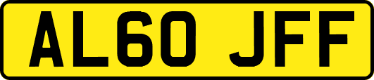 AL60JFF