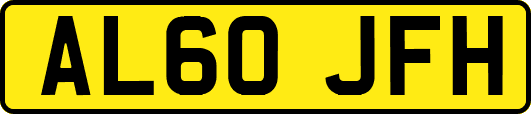 AL60JFH