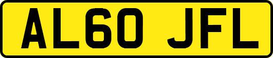 AL60JFL