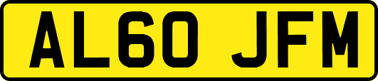 AL60JFM