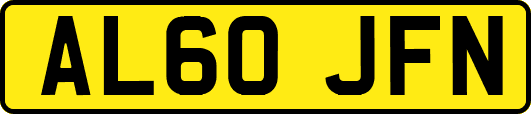 AL60JFN
