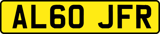 AL60JFR