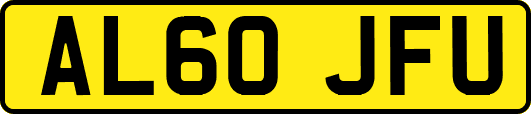 AL60JFU