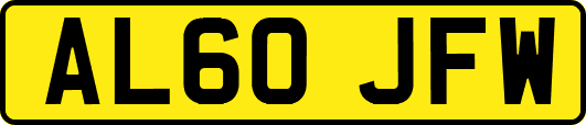 AL60JFW