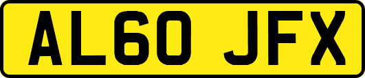 AL60JFX