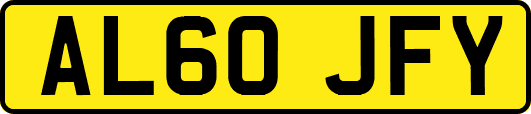AL60JFY