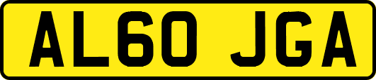 AL60JGA