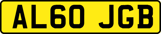 AL60JGB