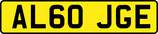 AL60JGE