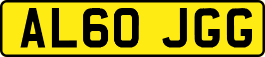 AL60JGG