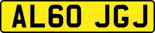 AL60JGJ
