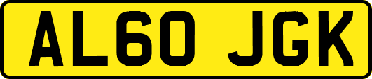 AL60JGK