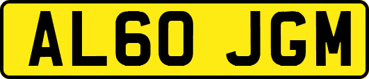 AL60JGM