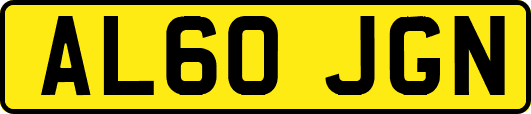 AL60JGN