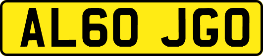 AL60JGO