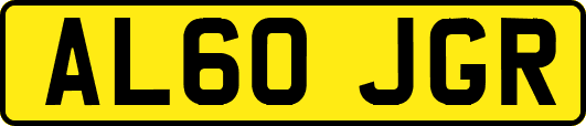 AL60JGR